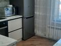 2-бөлмелі пәтер · 58 м², Шаймерденова 4/3, бағасы: 200 000 ₸ в Астане, Алматы р-н — фото 8