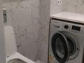 2-бөлмелі пәтер · 58 м², Шаймерденова 4/3, бағасы: 200 000 ₸ в Астане, Алматы р-н — фото 10