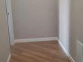 2-бөлмелі пәтер · 58 м², Шаймерденова 4/3, бағасы: 200 000 ₸ в Астане, Алматы р-н — фото 12