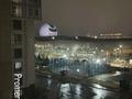 2-комнатная квартира · 74 м² · 6/7 этаж, мкр Комсомольский, Мангилик ел 53 за 320 000 ₸ в Астане, Есильский р-н