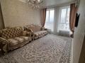 2-комнатная квартира · 74 м² · 6/7 этаж, мкр Комсомольский, Мангилик ел 53 за 320 000 ₸ в Астане, Есильский р-н — фото 2