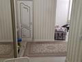2-комнатная квартира · 74 м² · 6/7 этаж, мкр Комсомольский, Мангилик ел 53 за 320 000 ₸ в Астане, Есильский р-н — фото 3