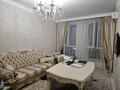 2-комнатная квартира · 74 м² · 6/7 этаж, мкр Комсомольский, Мангилик ел 53 за 320 000 ₸ в Астане, Есильский р-н — фото 6