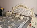 2-комнатная квартира · 74 м² · 6/7 этаж, мкр Комсомольский, Мангилик ел 53 за 320 000 ₸ в Астане, Есильский р-н — фото 7
