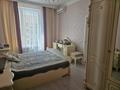 2-комнатная квартира · 74 м² · 6/7 этаж, мкр Комсомольский, Мангилик ел 53 за 320 000 ₸ в Астане, Есильский р-н — фото 8