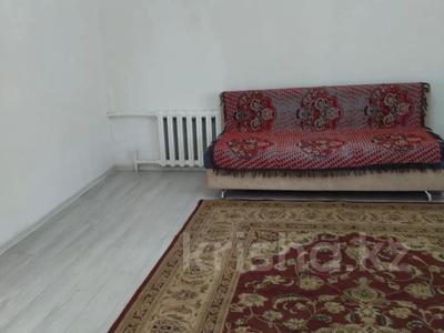 Продажа квартир в Жетысу обл.: 1-комнатная квартира · 34 м² · 5/5 этаж, проспект Нурсултана Назарбаева за 13 млн 〒 1-комнатная квартира · 34 м² · 5/5 этаж, проспект Нурсултана Назарбаева за 13 млн 〒 в Талдыкоргане