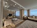 Жеке үй · 5 бөлме · 348.6 м² · 12 жүзд., 3-й Цветочный 3, бағасы: 110 млн ₸ в Костанае — фото 15