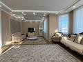 Жеке үй · 5 бөлме · 348.6 м² · 12 жүзд., 3-й Цветочный 3, бағасы: 110 млн ₸ в Костанае — фото 17