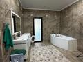 Жеке үй · 5 бөлме · 348.6 м² · 12 жүзд., 3-й Цветочный 3, бағасы: 110 млн ₸ в Костанае — фото 22