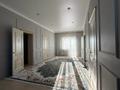 Жеке үй · 5 бөлме · 348.6 м² · 12 жүзд., 3-й Цветочный 3, бағасы: 110 млн ₸ в Костанае — фото 24
