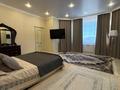 Жеке үй · 5 бөлме · 348.6 м² · 12 жүзд., 3-й Цветочный 3, бағасы: 110 млн ₸ в Костанае — фото 27