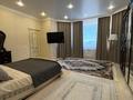 Жеке үй · 5 бөлме · 348.6 м² · 12 жүзд., 3-й Цветочный 3, бағасы: 110 млн ₸ в Костанае — фото 28