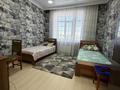 Жеке үй · 5 бөлме · 348.6 м² · 12 жүзд., 3-й Цветочный 3, бағасы: 110 млн ₸ в Костанае — фото 29