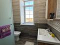 Жеке үй · 5 бөлме · 348.6 м² · 12 жүзд., 3-й Цветочный 3, бағасы: 110 млн ₸ в Костанае — фото 34