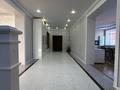 Жеке үй · 5 бөлме · 348.6 м² · 12 жүзд., 3-й Цветочный 3, бағасы: 110 млн ₸ в Костанае — фото 8