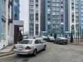 1-комнатная квартира · 30 м² · 4/9 этаж, мкр Кокжиек, Жолымбет 42/5 за 130 000 ₸ в Алматы, Жетысуский р-н — фото 9