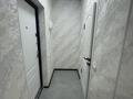 1-комнатная квартира · 30 м² · 4/9 этаж, мкр Кокжиек, Жолымбет 42/5 за 130 000 ₸ в Алматы, Жетысуский р-н — фото 2