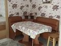 Жеке үй · 1 бөлме · 27 м², Кокмайса 13а — Рядом с кольцом, 10 минут ходьбы от озера, бағасы: 20 000 ₸ в Бурабае — фото 5