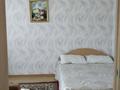 Жеке үй · 1 бөлме · 27 м², Кокмайса 13а — Рядом с кольцом, 10 минут ходьбы от озера, бағасы: 20 000 ₸ в Бурабае — фото 7