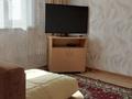 Жеке үй · 1 бөлме · 27 м², Кокмайса 13а — Рядом с кольцом, 10 минут ходьбы от озера, бағасы: 20 000 ₸ в Бурабае — фото 8