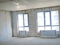 1-бөлмелі пәтер · 36.4 м² · 3/9 қабат, мкр Шугыла, Алатау 12а/1 — Алатау, Толе би, бағасы: 21.5 млн ₸ в Алматы, Наурызбайский р-н — фото 2