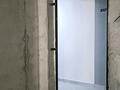1-бөлмелі пәтер · 36.4 м² · 3/9 қабат, мкр Шугыла, Алатау 12а/1 — Алатау, Толе би, бағасы: 21.5 млн ₸ в Алматы, Наурызбайский р-н — фото 4