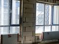 1-бөлмелі пәтер · 36.4 м² · 3/9 қабат, мкр Шугыла, Алатау 12а/1 — Алатау, Толе би, бағасы: 21.5 млн ₸ в Алматы, Наурызбайский р-н — фото 5