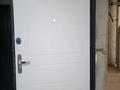 1-бөлмелі пәтер · 36.4 м² · 3/9 қабат, мкр Шугыла, Алатау 12а/1 — Алатау, Толе би, бағасы: 21.5 млн ₸ в Алматы, Наурызбайский р-н — фото 10