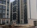 1-бөлмелі пәтер · 36.4 м² · 3/9 қабат, мкр Шугыла, Алатау 12а/1 — Алатау, Толе би, бағасы: 21.5 млн ₸ в Алматы, Наурызбайский р-н