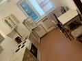2-комнатная квартира · 52 м² · 2/5 этаж, 10 микр 19 за 20 млн ₸ в Балхаше — фото 2