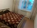 2-комнатная квартира · 52 м² · 2/5 этаж, 10 микр 19 за 20 млн ₸ в Балхаше — фото 3
