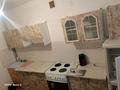 2-комнатная квартира · 52 м² · 2/5 этаж, 10 микр 19 за 20 млн ₸ в Балхаше — фото 4