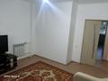 2-комнатная квартира · 52 м² · 2/5 этаж, 10 микр 19 за 20 млн ₸ в Балхаше — фото 7