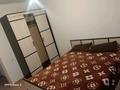 2-комнатная квартира · 52 м² · 2/5 этаж, 10 микр 19 за 20 млн ₸ в Балхаше — фото 8