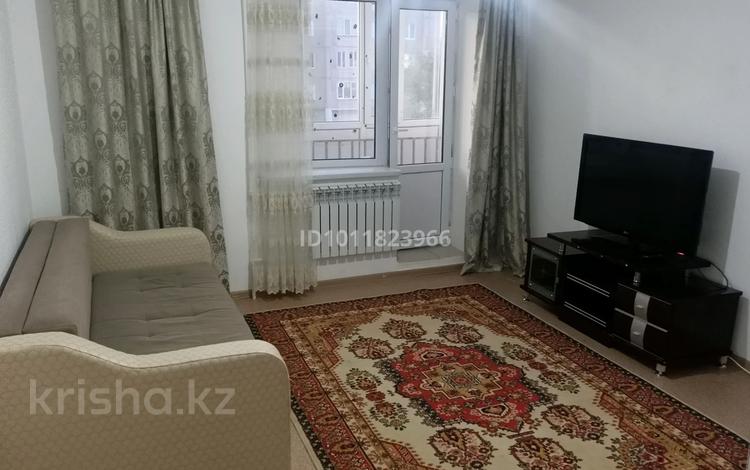 2-комнатная квартира · 52 м² · 2/5 этаж, 10 микр 19 за 20 млн ₸ в Балхаше — фото 10