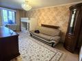 3-комнатная квартира · 57 м² · 2/9 этаж, Абдирова 38 — Маг Юбилейный за 200 000 ₸ в Караганде, Казыбек би р-н
