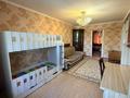 3-комнатная квартира · 57 м² · 2/9 этаж, Абдирова 38 — Маг Юбилейный за 200 000 ₸ в Караганде, Казыбек би р-н — фото 2