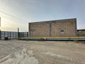 Свободное назначение, офисы, склады · 70000 м² за 370 млн 〒 в  — фото 5