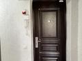 2-комнатная квартира, 43.2 м², 5/5 этаж, Кремлёвская 11 за 17 млн 〒 в Шымкенте, Абайский р-н — фото 7