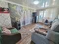 2-бөлмелі пәтер · 45 м² · 3/5 қабат, Ломоносова 11\2 — Жусупа-Пшенбаева, бағасы: 9.5 млн ₸ в Экибастузе