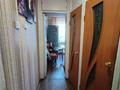 2-бөлмелі пәтер · 45 м² · 3/5 қабат, Ломоносова 11\2 — Жусупа-Пшенбаева, бағасы: 9.5 млн ₸ в Экибастузе — фото 11