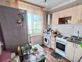 2-бөлмелі пәтер · 45 м² · 3/5 қабат, Ломоносова 11\2 — Жусупа-Пшенбаева, бағасы: 9.5 млн ₸ в Экибастузе — фото 6