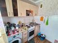 2-бөлмелі пәтер · 45 м² · 3/5 қабат, Ломоносова 11\2 — Жусупа-Пшенбаева, бағасы: 9.5 млн ₸ в Экибастузе — фото 7
