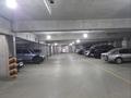 Паркинг · 1270 м² · Азербайжана Мамбетова 8/4 — Ориентир ресторан Турфан, памятник Кенесары Хану, бағасы: 10 000 ₸ в Астане, Сарыарка р-н