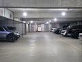 Паркинг · 1270 м² · Азербайжана Мамбетова 8/4 — Ориентир ресторан Турфан, памятник Кенесары Хану, бағасы: 10 000 ₸ в Астане, Сарыарка р-н — фото 4