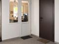 Паркинг · 1270 м² · Азербайжана Мамбетова 8/4 — Ориентир ресторан Турфан, памятник Кенесары Хану, бағасы: 10 000 ₸ в Астане, Сарыарка р-н — фото 16