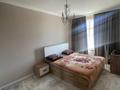 3-бөлмелі пәтер · 74 м² · 3/18 қабат, Б. Момышулы 15/2, бағасы: 37 млн ₸ в Астане, Алматы р-н — фото 10
