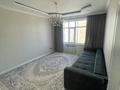 3-бөлмелі пәтер · 74 м² · 3/18 қабат, Б. Момышулы 15/2, бағасы: 37 млн ₸ в Астане, Алматы р-н — фото 11