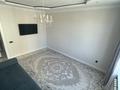 3-бөлмелі пәтер · 74 м² · 3/18 қабат, Б. Момышулы 15/2, бағасы: 37 млн ₸ в Астане, Алматы р-н — фото 12