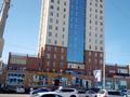 3-комнатная квартира · 74 м² · 3/18 этаж, Б. Момышулы 15/2 за 37 млн ₸ в Астане, Алматы р-н — фото 14